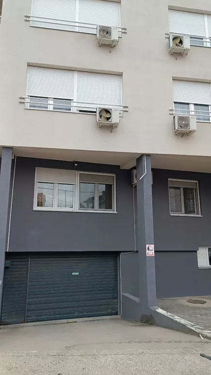 Cetinjska 6 | 4zida.rs