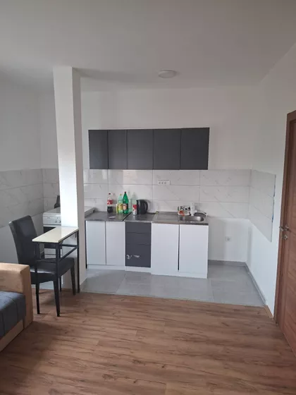 Steva Čuturila 60 | 4zida.rs