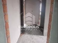 Banovo Brdo, Čukarica opština, Beograd | 4zida.rs