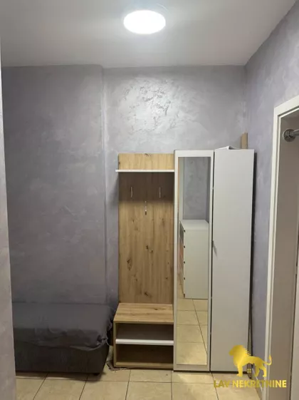 JANKA ČMELIKA | 4zida.rs