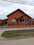 Čortanovci, Okolne lokacije, Inđija | 4zida.rs | 4zida.rs