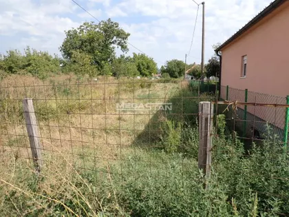 Belo Polje | 4zida.rs