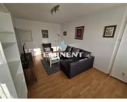 Karađorđev trg | 4zida.rs