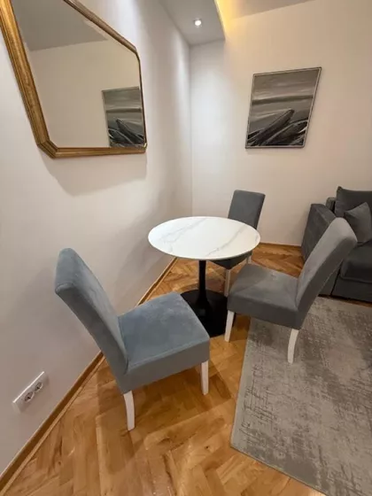 Luja Adamiča | 4zida.rs