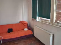 Erdoglija, Gradske lokacije, Kragujevac | 4zida.rs