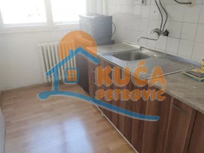 Bulevar Nemanjića | 4zida.rs