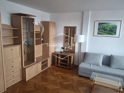 Bulevar Maršala Tolbuhina | 4zida.rs