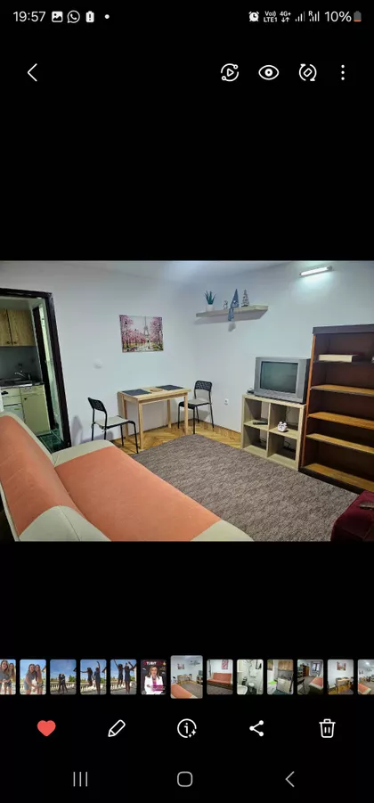 Darvinova pošta | 4zida.rs