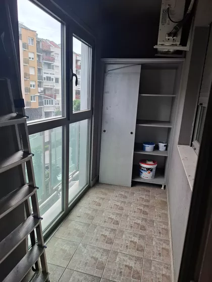 Braće Ribnikar | 4zida.rs