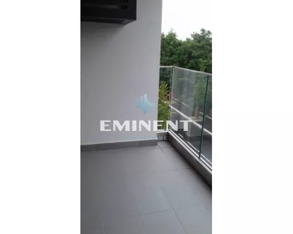 Dobanovačka | 4zida.rs