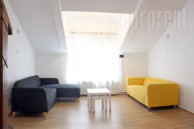KOSANČIĆEV VENAC