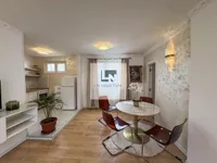 Beograd, Savski Venac, Beograd na vodi | 4zida.rs | 4zida.rs