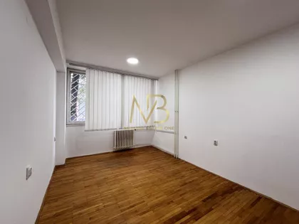 Zrmanjska | 4zida.rs