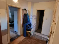 Salajka, Gradske lokacije, Novi Sad | 4zida.rs