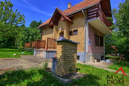 Čortanovci | 4zida.rs