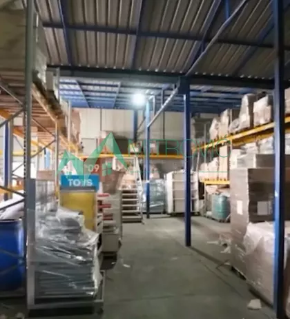 Industrijska Zona - Sever | 4zida.rs