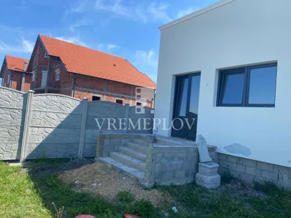 Branivoja Đorđevića | 4zida.rs