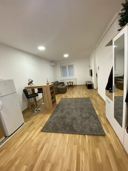 Svetolika Rankovića 27 | 4zida.rs