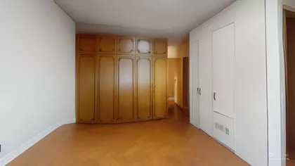 Bulevar Despota Stefana | 4zida.rs