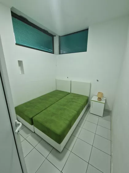 Alekse Markišića 8 | 4zida.rs