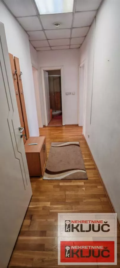 Novi Sad - Centar | 4zida.rs