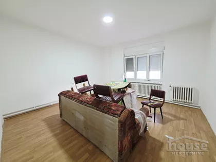 Novi Sad - Centar | 4zida.rs