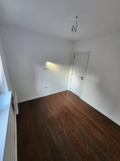 Lekino Brdo | 4zida.rs