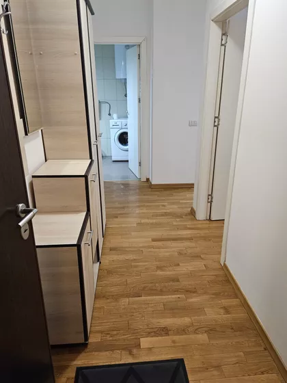 Gundulićev Venac | 4zida.rs