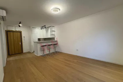 Cara Dušana | 4zida.rs