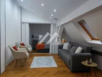 Novi Sad, Gradske lokacije, Stari Grad, Novi Sad - Centar | 4zida.rs | 4zida.rs