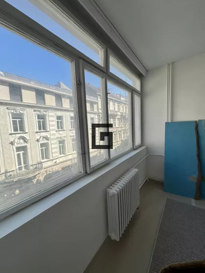 Knez Mihailova | 4zida.rs