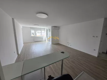 Sajmište | 4zida.rs