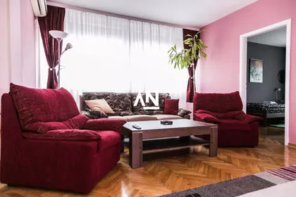 Bulevar Mihaila Pupina | 4zida.rs