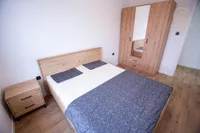 Veternik, Gradske lokacije, Novi Sad | 4zida.rs | 4zida.rs