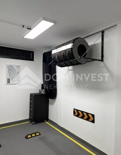 Bulevar kralja Aleksandra | 4zida.rs