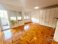 Novi Sad, Gradske lokacije, Detelinara, Nova Detelinara | 4zida.rs | 4zida.rs