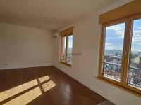 Crveni Krst Vračar, Vračar, Beograd | 4zida.rs