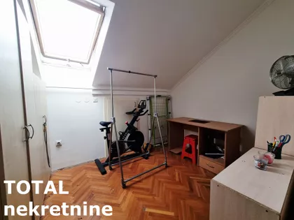 Bulevar Oslobođenja | 4zida.rs