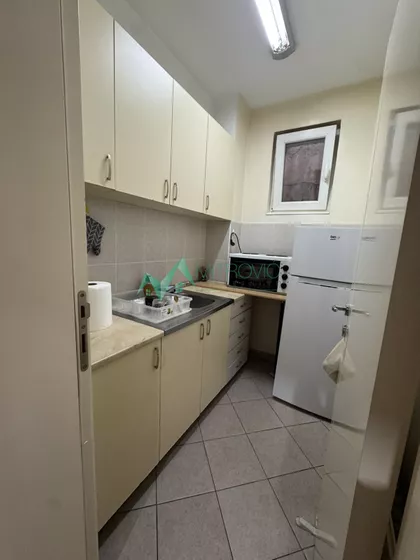 Novi Sad - Centar | 4zida.rs