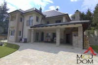 Popovica, Sremska Kamenica, Gradske lokacije, Novi Sad | 4zida.rs | 4zida.rs