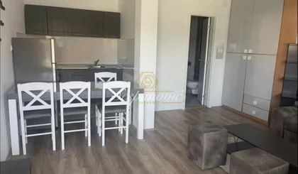 Lipov Gaj | 4zida.rs