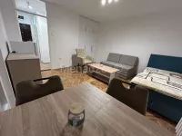 Beograd, Voždovac opština, Šumice | 4zida.rs | 4zida.rs