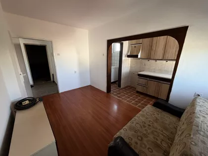 Stan na prodaju · 58 m² · Gradske lokacije, Smederevska Palanka
