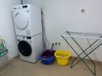 4-etažna kuća | 4zida