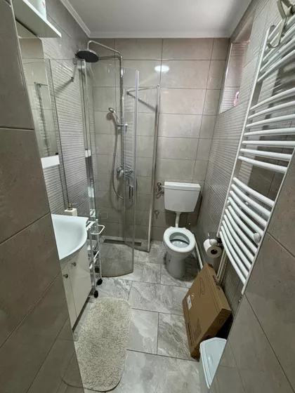Centar 1 | 4zida.rs