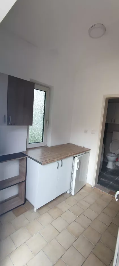 Uroša Predića 51 | 4zida.rs