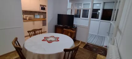 Vjekoslava Kovaca | 4zida.rs