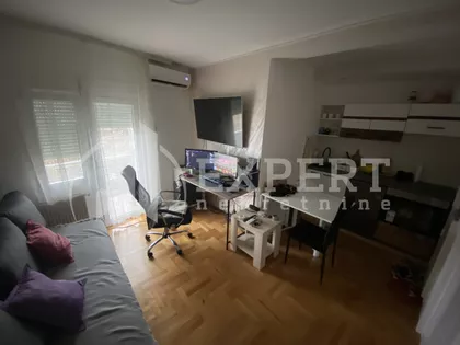 Gornjomatejevačka | 4zida.rs
