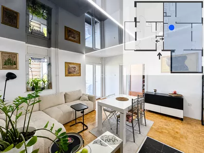 Sremčica | 4zida.rs