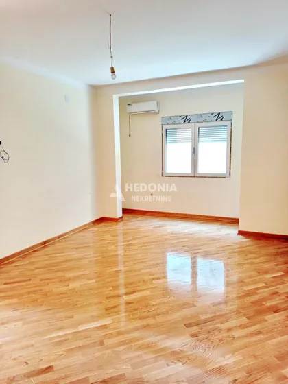 Ševarice | 4zida.rs